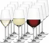 Spiegelau Style Wein- und Sektgläser-Set 12-teilig Produktbild-Vorschau 1