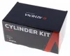 Athena Zylinderkit Athena 175Ccm Yam. Dt-Tdr-Tzr 125 Podgląd zdjęcia produktu 5