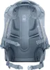 Coocazoo Mate Bloomy Daisy Schulrucksack Set 3tlg. Produktbild-Vorschau 5