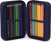 Ergobag Maximäppchen Bärlaxy 01292-90110-10 Produktbild-Vorschau 7