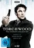 Torchwood Produktbild-Vorschau 1