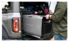 EcoFlow Glacier Classic 45L Produktbild-Vorschau 12