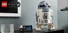 LEGO® Star Wars™ 75308 R2-D2™ Produktbild-Vorschau 45