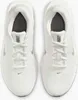W Nike Flex Train Oatmeal/Volt/Black Oatmeal/Volt/Black 39 Produktbild-Vorschau 3