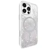 Case-Mate Waterfall MagSafe - Pouzdro pro iPhone 16 Pro Max Náhled obrázku produktu 3
