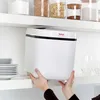 Tefal Pain Doré PF2101, 1 kg, Odložený štart, 720 W, Biela Náhľad obrázku produktu 28