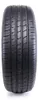 Nexen Sommerreifen motorcycle-tyres N Fera RU1 ( 265/50 Produktbild-Vorschau 14