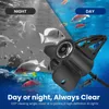 Unterwasserkamera Angeln - Fischfinder Kamera - IPS-Display Produktbild-Vorschau 5