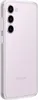 Original Samsung Frame Case (Galaxy S23+) Schwarz Produktbild-Vorschau 2