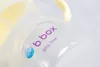 Nd33_Bbox-018 5223 Bidon Ze Slomka Banana Split Podgląd zdjęcia produktu 8