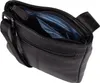 bugatti Schultertasche Umhängetasche Nome Shoulder Bag Produktbild-Vorschau 18