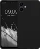 kwmobile Handyhülle für Samsung Galaxy A06 Hülle - weiches Produktbild-Vorschau 7