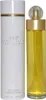 Perry Ellis 360 Eau de Toilette für Frauen 200 ml Produktbild-Vorschau 4