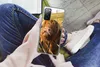 MuchoWow® Handyhülle Schutzhülle Hülle für Samsung Galaxy Produktbild-Vorschau 3