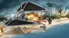 LEGO® Star Wars™ TIE Striker™ 75154 Produktbild-Vorschau 4