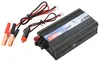 Compass Trafo 12/230V 550W + USB Náhled obrázku produktu 1