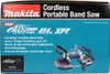 Makita PB002GZ Produktbild-Vorschau 20