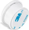 Magnetický chránič skrine Ricokids 798010 8 ks Náhľad obrázku produktu 3
