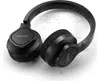 Philips TAA4216BK/00 Productafbeelding-voorbeeld 3