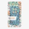 kwmobile Handyhülle für Xiaomi Redmi Note 15 Pro+ 5G / Poco Produktbild-Vorschau 7