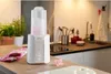 CHICCO - Chauffe-biberon et stérilisateur 2en1 Voir les images du produit 3