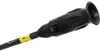 Kraft & Dele KD447 Nettoyeur haute pression 2000W 200Bar Voir les images du produit 2