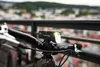 Światła LED do rowerów OSRAM HFB1 Podgląd zdjęcia produktu 16