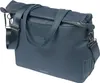 BASIL Borsa a tracolla Manhatten, navy Anteprima dell’immagine prodotto 1