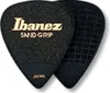 Ibanez PA14MSG-BK, 6-er Pack, medium, schwarz Produktbild-Vorschau 1