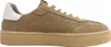 Tamaris - Sneaker taupe beżowy, rozmiar:37, kolor:taupe 341 Podgląd zdjęcia produktu 8