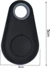 Verk 04091_CZ Localizzatore di chiavi Bluetooth nero Anteprima dell’immagine prodotto 6