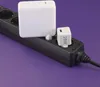 Mini caricabatterie rapido HAMA USB-C PD 25W Bianco Anteprima dell’immagine prodotto 15