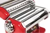 Imperia IPasta La Rossa Nudelmaschine Voir les images du produit 5