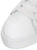 ara Sneaker aus Leder mit HighSoft-Technologie und Produktbild-Vorschau 8