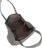 Fritzi aus Preußen Schultertasche Simply Shopper Limited Produktbild-Vorschau 6