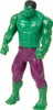 Hasbro Marvel Superheroes Hulk Figurka 15 cm Podgląd zdjęcia produktu 3