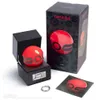 Pokémon Diecast Replik Jubelball Produktbild-Vorschau 11