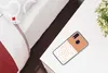 MuchoWow® Handyhülle Schutzhülle Hülle für Samsung Galaxy Produktbild-Vorschau 4