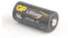 CR123A Batterie GP Lithium 4 Stück Produktbild-Vorschau 7