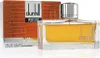 Dunhill Pursuit Eau de Toilette, 75ml Anteprima dell’immagine prodotto 6