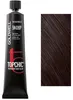 Goldwell Topchic Elumenated, Braun, 5N@BP, Light Brown Produktbild-Vorschau 3