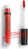 Makeup Revolution - Matter Lipgloss - 134 Ruby Produktbild-Vorschau 1