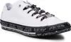 Converse X Miley Cyrus Chuck Taylor All Star 162235C Produktbild-Vorschau 5