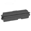 Olivetti Color copiers toner , 6000 Seiten Produktbild-Vorschau 3