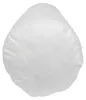 Traumschloss Premium Daunen Nackenrolle 15 x 40 cm Produktbild-Vorschau 2