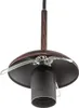 Globo Lighting Hängeleuchte Metall braun, 3x E27 Produktbild-Vorschau 18