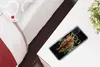 MuchoWow® Handyhülle Schutzhülle Hülle für Samsung Galaxy Produktbild-Vorschau 4