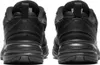 NIKE AIR MONARCH IV Schwarz Produktbild-Vorschau 16