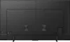 Hisense U7KQ 100U7KQ Fernseher 2,54 m (100") 4K Ultra HD Produktbild-Vorschau 5