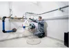 Metabo HWA 6000, Posilňovacie čerpadlo, 1300 W, AC, 5,5 Náhľad obrázku produktu 4